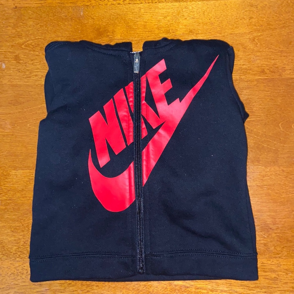 Children jacket